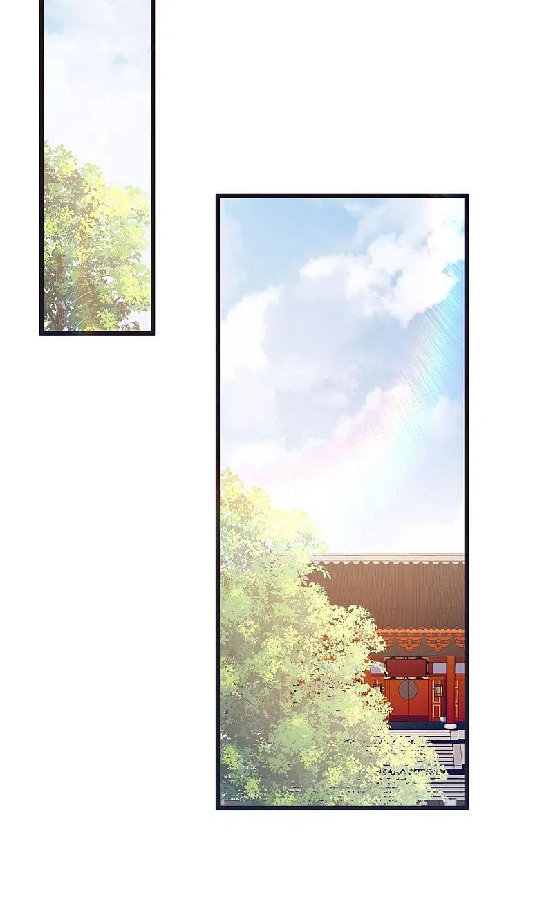 Bisheng Supreme’s Rebirth chapter 46