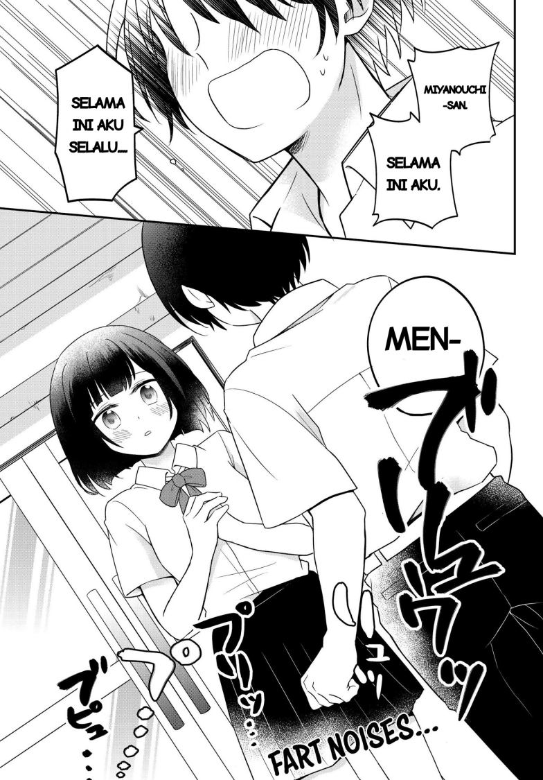 Bishoujo ni Natta kedo, Netoge Haijin Yattemasu. chapter 1