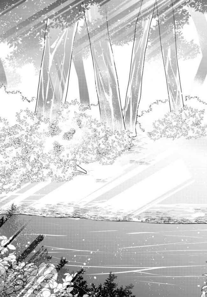 Bishoujo ni Natta kedo, Netoge Haijin Yattemasu. chapter 11