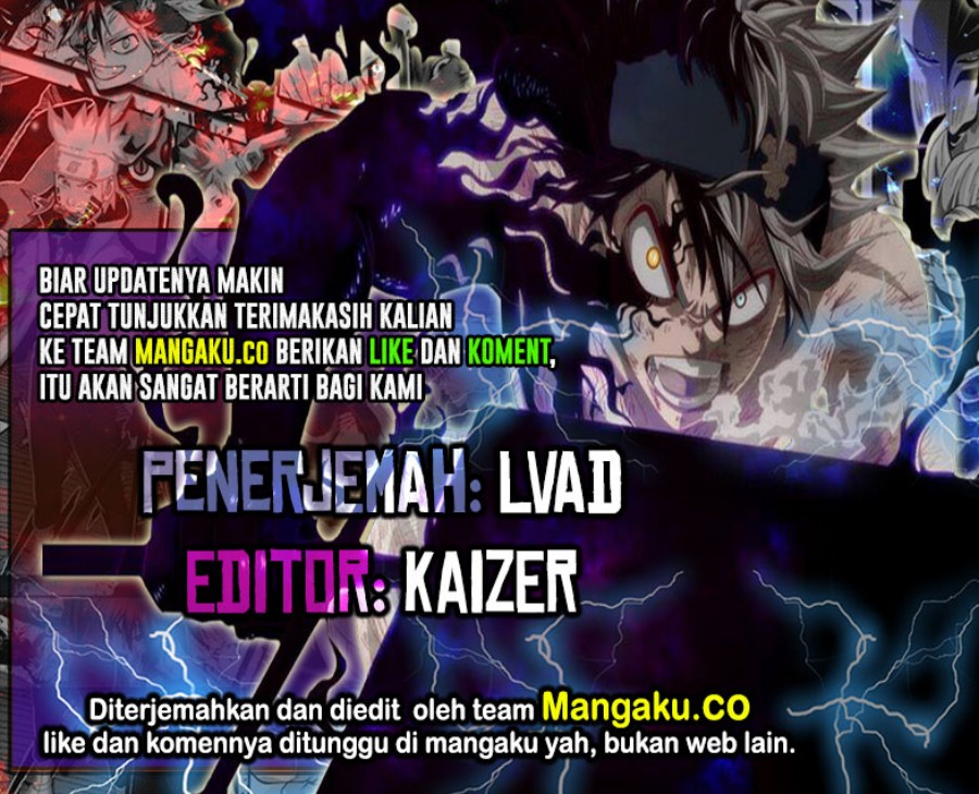 Dilarang COPAS - situs resmi www.mangacanblog.com - Komik black clover 373 - chapter 373 374 Indonesia black clover 373 - chapter 373 Terbaru 0|Baca Manga Komik Indonesia|Mangacan