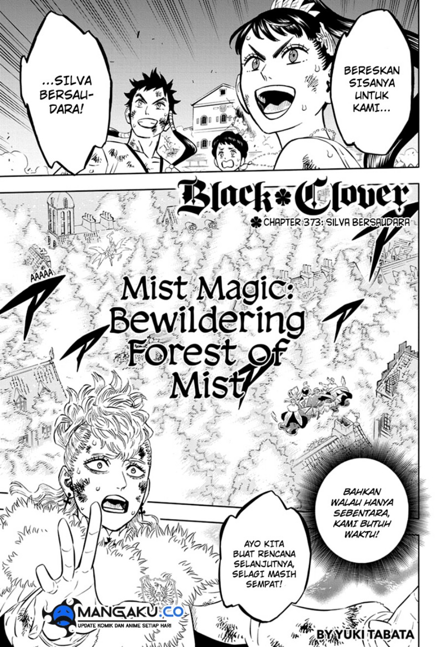 Dilarang COPAS - situs resmi www.mangacanblog.com - Komik black clover 373 - chapter 373 374 Indonesia black clover 373 - chapter 373 Terbaru 1|Baca Manga Komik Indonesia|Mangacan