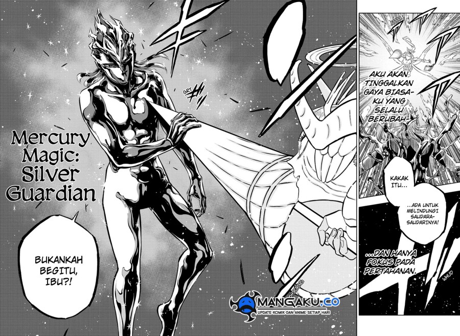 Dilarang COPAS - situs resmi www.mangacanblog.com - Komik black clover 373 - chapter 373 374 Indonesia black clover 373 - chapter 373 Terbaru 4|Baca Manga Komik Indonesia|Mangacan