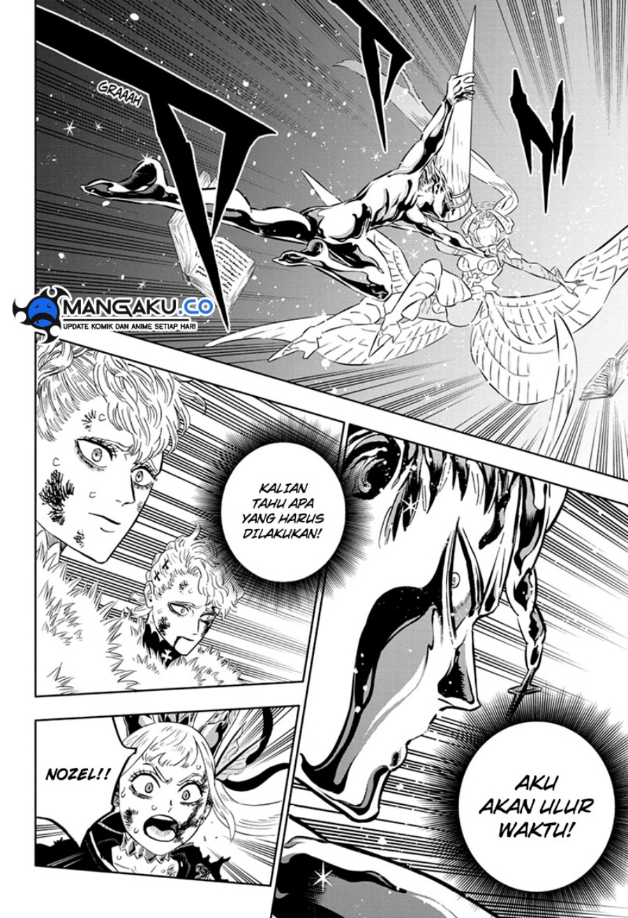 Dilarang COPAS - situs resmi www.mangacanblog.com - Komik black clover 373 - chapter 373 374 Indonesia black clover 373 - chapter 373 Terbaru 5|Baca Manga Komik Indonesia|Mangacan