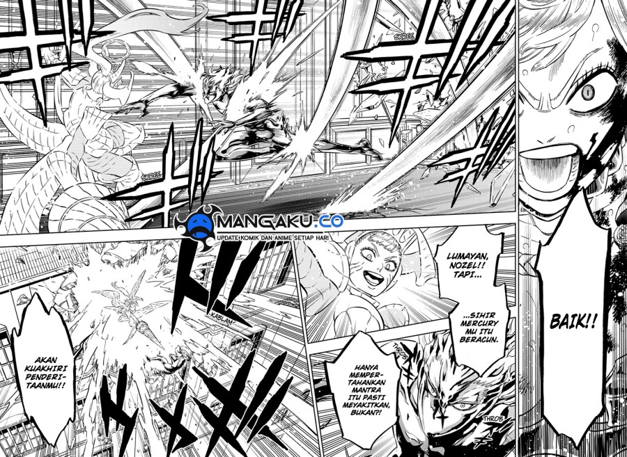 Dilarang COPAS - situs resmi www.mangacanblog.com - Komik black clover 373 - chapter 373 374 Indonesia black clover 373 - chapter 373 Terbaru 7|Baca Manga Komik Indonesia|Mangacan