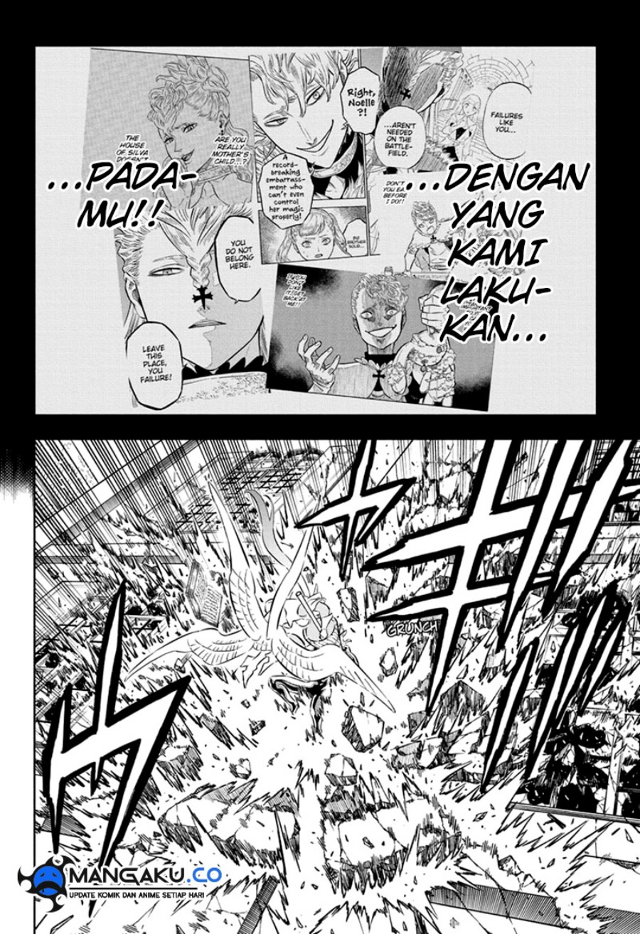 Dilarang COPAS - situs resmi www.mangacanblog.com - Komik black clover 373 - chapter 373 374 Indonesia black clover 373 - chapter 373 Terbaru 10|Baca Manga Komik Indonesia|Mangacan