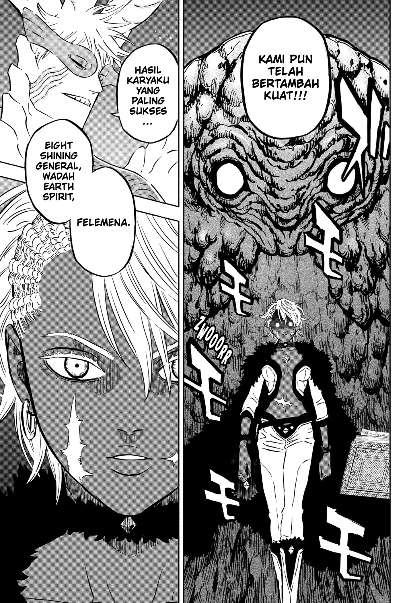 Dilarang COPAS - situs resmi www.mangacanblog.com - Komik black clover 382 - chapter 382 383 Indonesia black clover 382 - chapter 382 Terbaru 2|Baca Manga Komik Indonesia|Mangacan