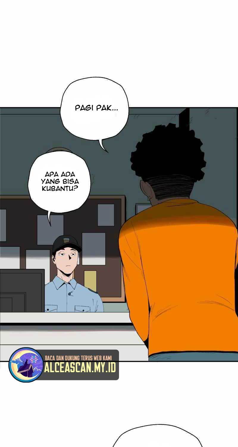 BlackSun chapter 12