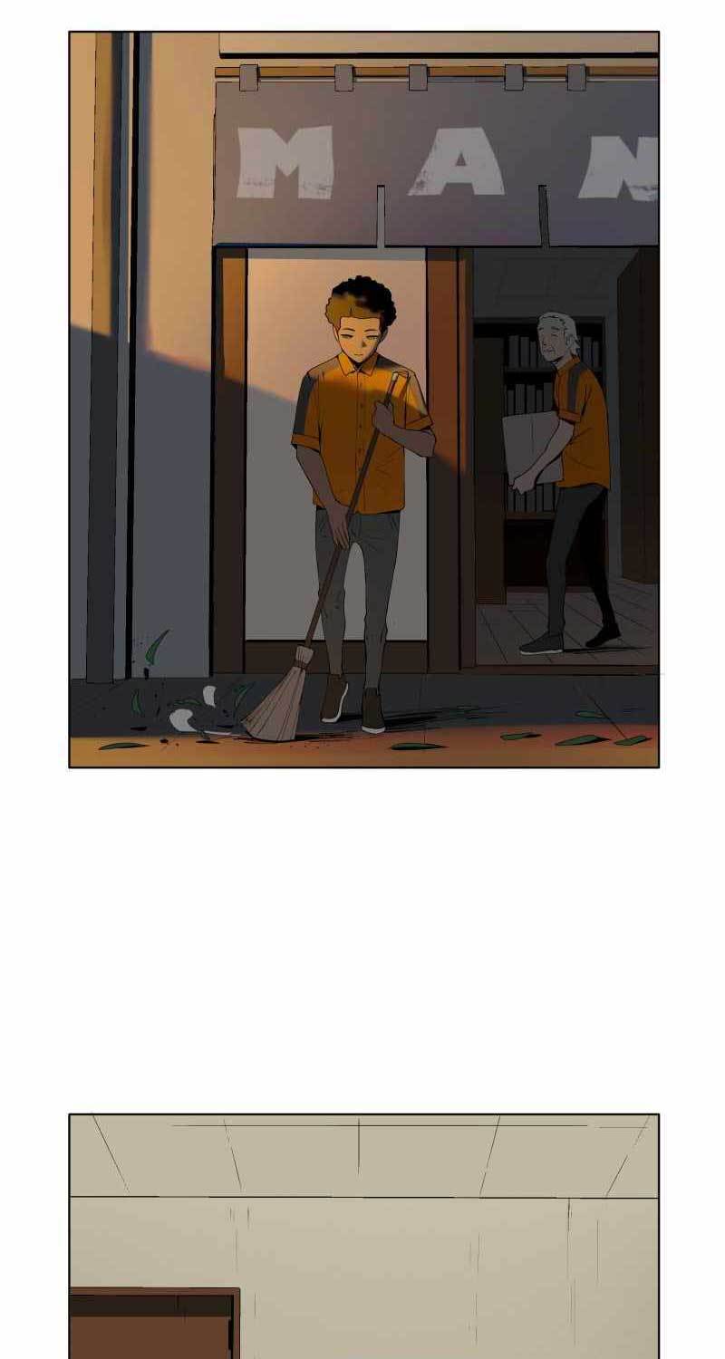 BlackSun chapter 12