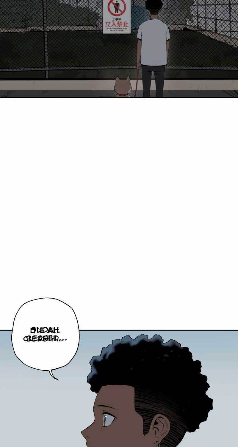 BlackSun chapter 12