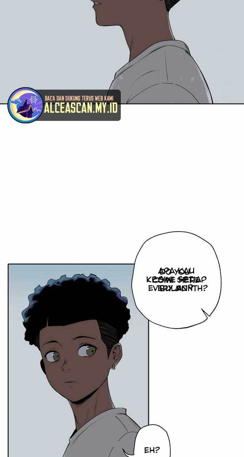 BlackSun chapter 12