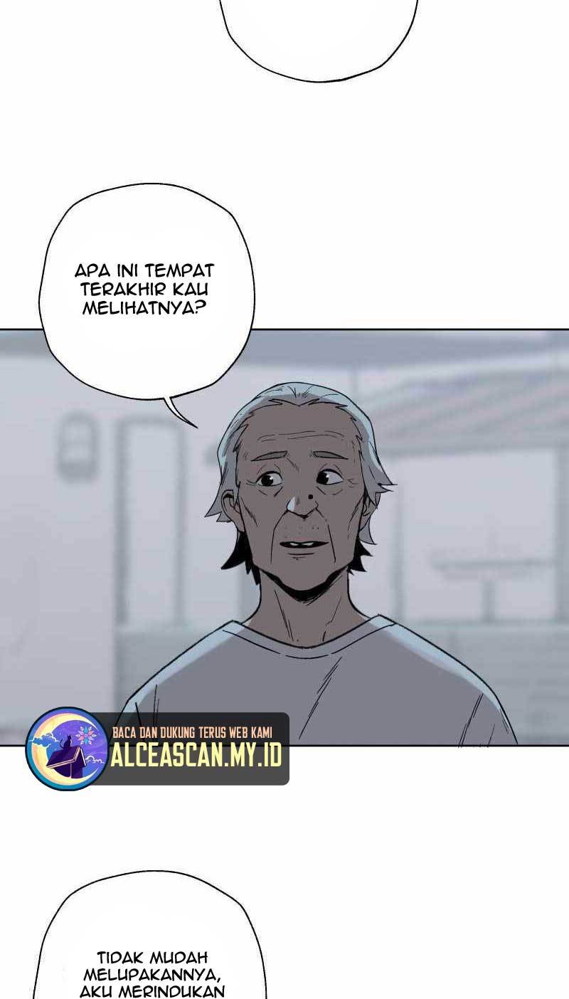 BlackSun chapter 12