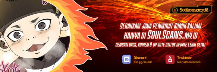 Dilarang COPAS - situs resmi www.mangacanblog.com - Komik black corporation joseon 044 - chapter 44 45 Indonesia black corporation joseon 044 - chapter 44 Terbaru 1|Baca Manga Komik Indonesia|Mangacan