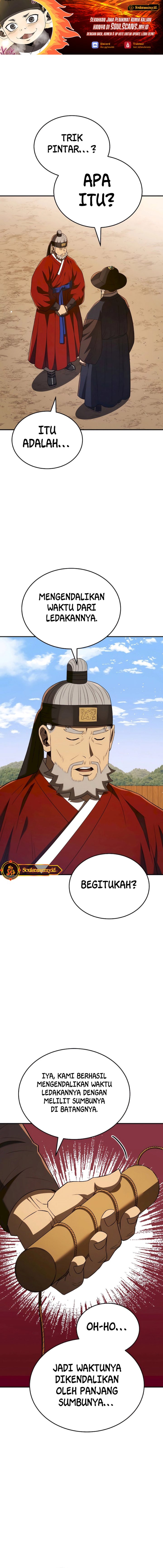 Dilarang COPAS - situs resmi www.mangacanblog.com - Komik black corporation joseon 044 - chapter 44 45 Indonesia black corporation joseon 044 - chapter 44 Terbaru 2|Baca Manga Komik Indonesia|Mangacan