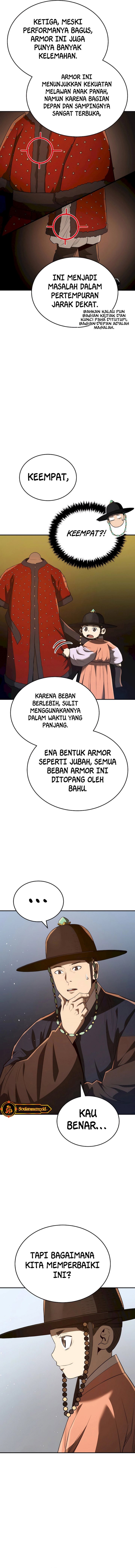 Dilarang COPAS - situs resmi www.mangacanblog.com - Komik black corporation joseon 044 - chapter 44 45 Indonesia black corporation joseon 044 - chapter 44 Terbaru 9|Baca Manga Komik Indonesia|Mangacan