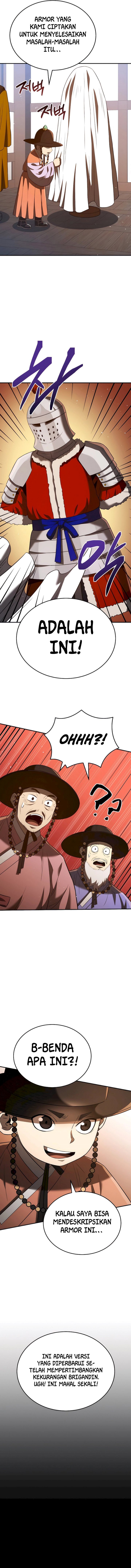 Dilarang COPAS - situs resmi www.mangacanblog.com - Komik black corporation joseon 044 - chapter 44 45 Indonesia black corporation joseon 044 - chapter 44 Terbaru 10|Baca Manga Komik Indonesia|Mangacan