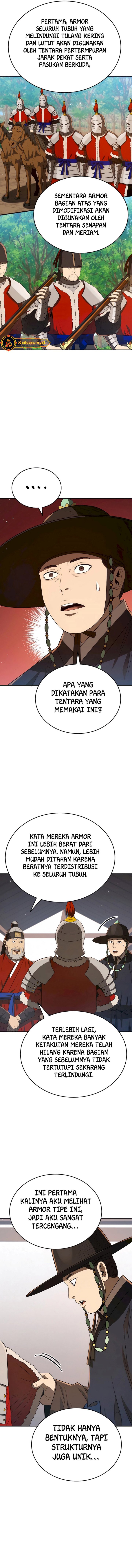 Dilarang COPAS - situs resmi www.mangacanblog.com - Komik black corporation joseon 044 - chapter 44 45 Indonesia black corporation joseon 044 - chapter 44 Terbaru 13|Baca Manga Komik Indonesia|Mangacan