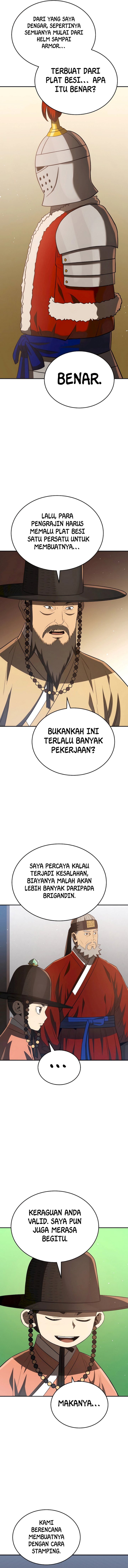 Dilarang COPAS - situs resmi www.mangacanblog.com - Komik black corporation joseon 044 - chapter 44 45 Indonesia black corporation joseon 044 - chapter 44 Terbaru 15|Baca Manga Komik Indonesia|Mangacan
