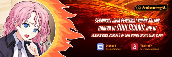 Dilarang COPAS - situs resmi www.mangacanblog.com - Komik black corporation joseon 044 - chapter 44 45 Indonesia black corporation joseon 044 - chapter 44 Terbaru 17|Baca Manga Komik Indonesia|Mangacan
