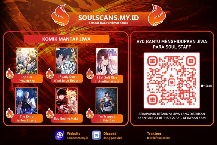 Dilarang COPAS - situs resmi www.mangacanblog.com - Komik black corporation joseon 044 - chapter 44 45 Indonesia black corporation joseon 044 - chapter 44 Terbaru 20|Baca Manga Komik Indonesia|Mangacan