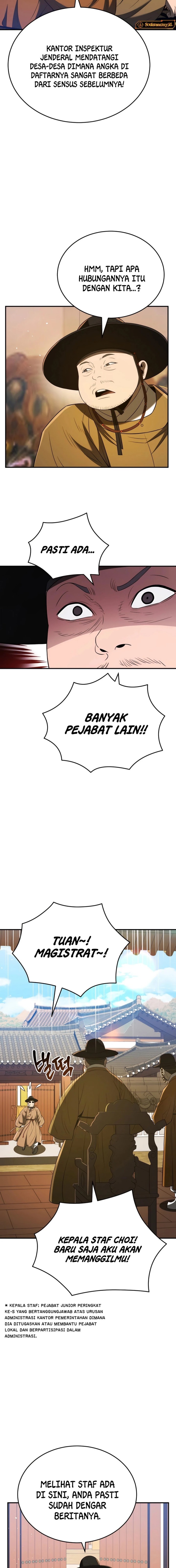 Dilarang COPAS - situs resmi www.mangacanblog.com - Komik black corporation joseon 052 - chapter 52 53 Indonesia black corporation joseon 052 - chapter 52 Terbaru 1|Baca Manga Komik Indonesia|Mangacan