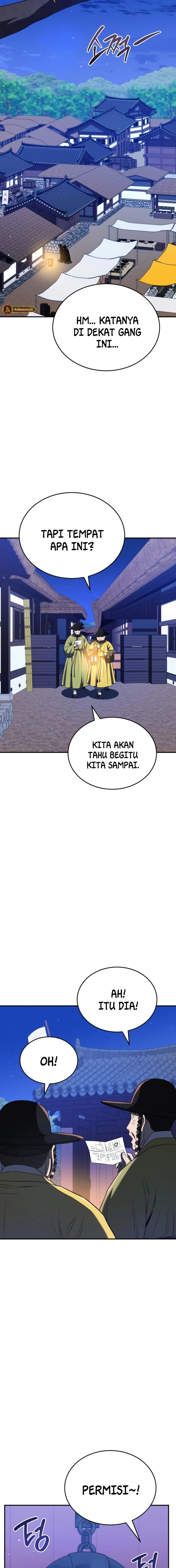 Dilarang COPAS - situs resmi www.mangacanblog.com - Komik black corporation joseon 052 - chapter 52 53 Indonesia black corporation joseon 052 - chapter 52 Terbaru 9|Baca Manga Komik Indonesia|Mangacan