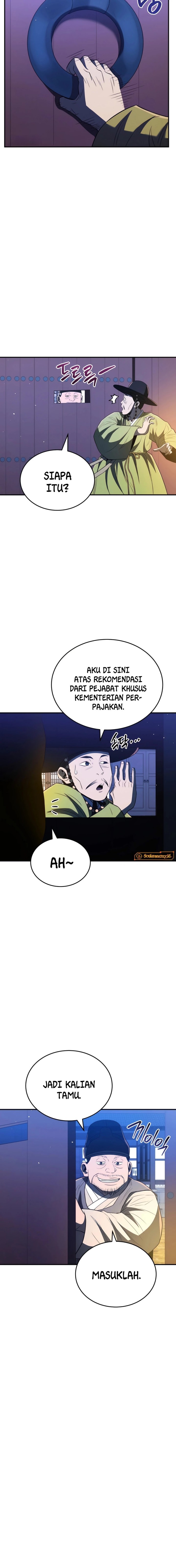 Dilarang COPAS - situs resmi www.mangacanblog.com - Komik black corporation joseon 052 - chapter 52 53 Indonesia black corporation joseon 052 - chapter 52 Terbaru 10|Baca Manga Komik Indonesia|Mangacan