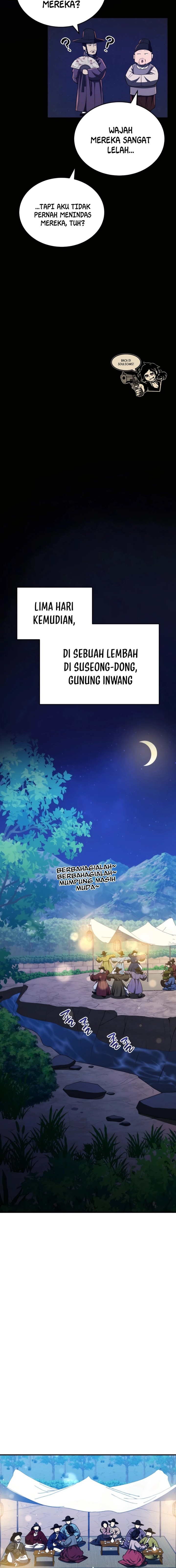 Dilarang COPAS - situs resmi www.mangacanblog.com - Komik black corporation joseon 052 - chapter 52 53 Indonesia black corporation joseon 052 - chapter 52 Terbaru 16|Baca Manga Komik Indonesia|Mangacan
