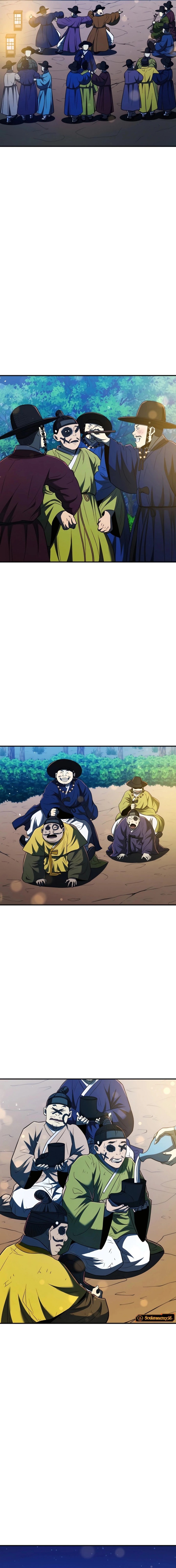 Dilarang COPAS - situs resmi www.mangacanblog.com - Komik black corporation joseon 052 - chapter 52 53 Indonesia black corporation joseon 052 - chapter 52 Terbaru 17|Baca Manga Komik Indonesia|Mangacan