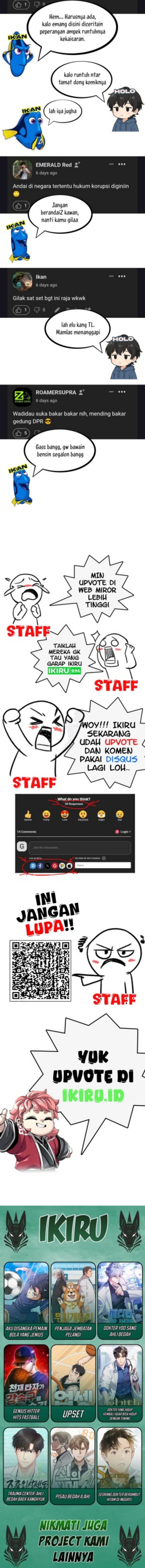 Dilarang COPAS - situs resmi www.mangacanblog.com - Komik black corporation joseon 093 - chapter 93 94 Indonesia black corporation joseon 093 - chapter 93 Terbaru 20|Baca Manga Komik Indonesia|Mangacan