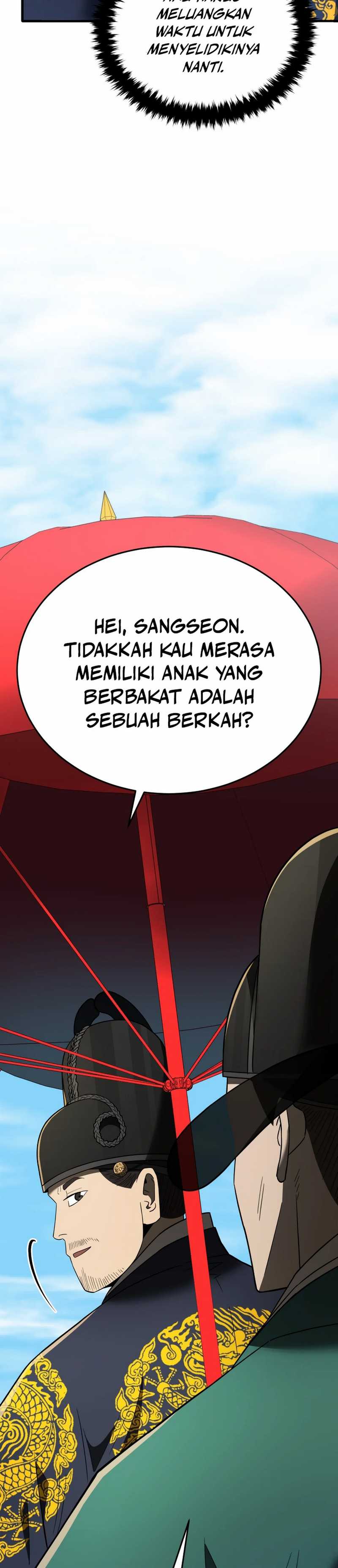 Dilarang COPAS - situs resmi www.mangacanblog.com - Komik black corporation joseon 099 - chapter 99 100 Indonesia black corporation joseon 099 - chapter 99 Terbaru 7|Baca Manga Komik Indonesia|Mangacan