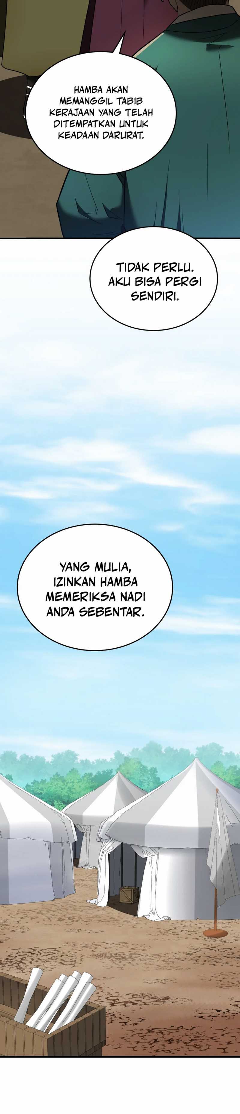 Dilarang COPAS - situs resmi www.mangacanblog.com - Komik black corporation joseon 099 - chapter 99 100 Indonesia black corporation joseon 099 - chapter 99 Terbaru 12|Baca Manga Komik Indonesia|Mangacan