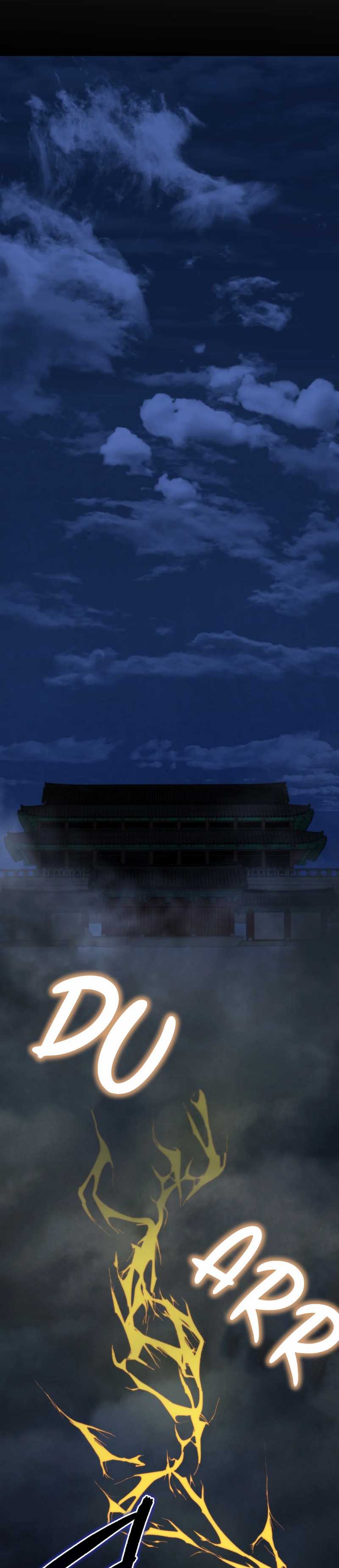 Dilarang COPAS - situs resmi www.mangacanblog.com - Komik black corporation joseon 099 - chapter 99 100 Indonesia black corporation joseon 099 - chapter 99 Terbaru 35|Baca Manga Komik Indonesia|Mangacan