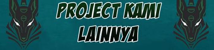 Black Corporation: Joseon Chapter 125 Bahasa Indonesia