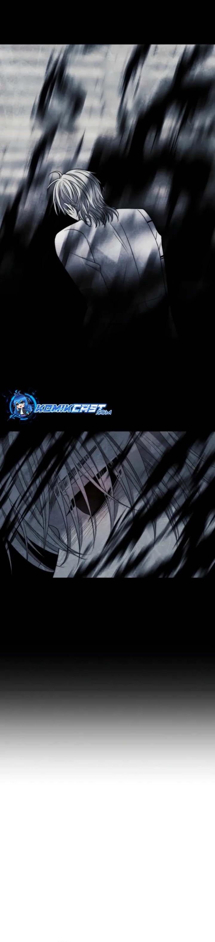 Black Haze (Reboot) chapter 30