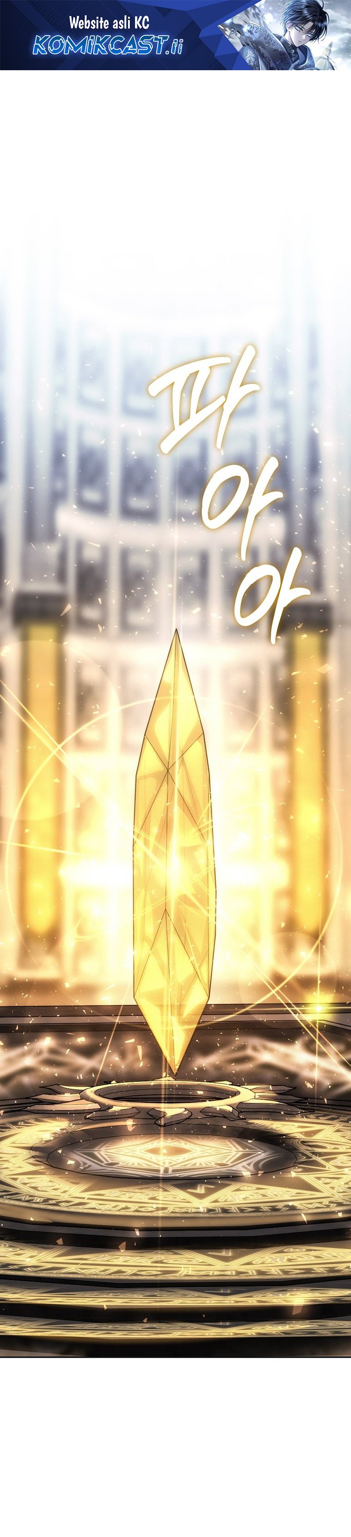 Black Haze (Reboot) Chapter 36 Bahasa Indonesia