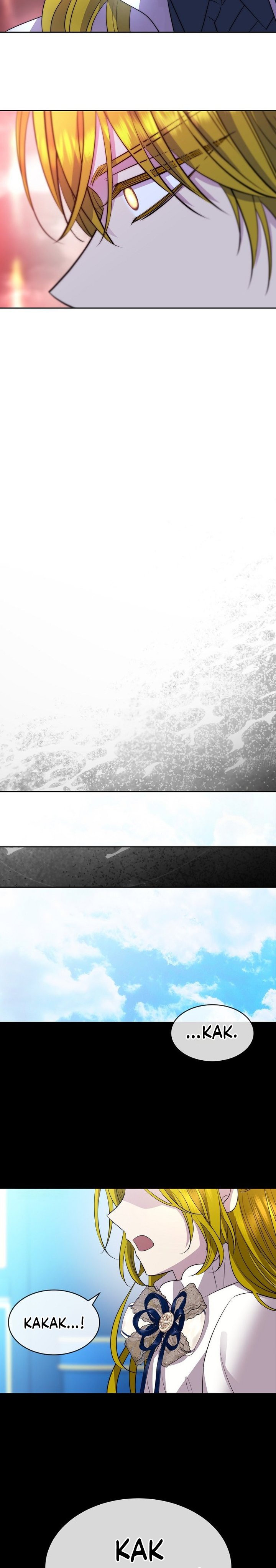 Black Haze (Reboot) chapter 47