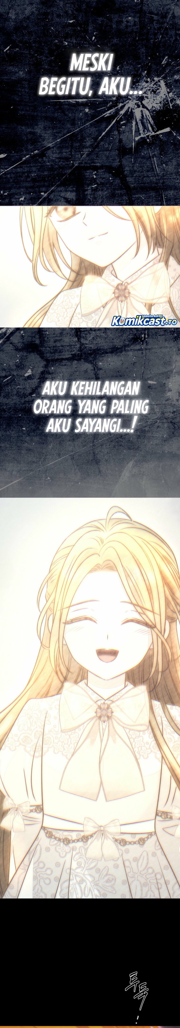 Black Haze (Reboot) chapter 49