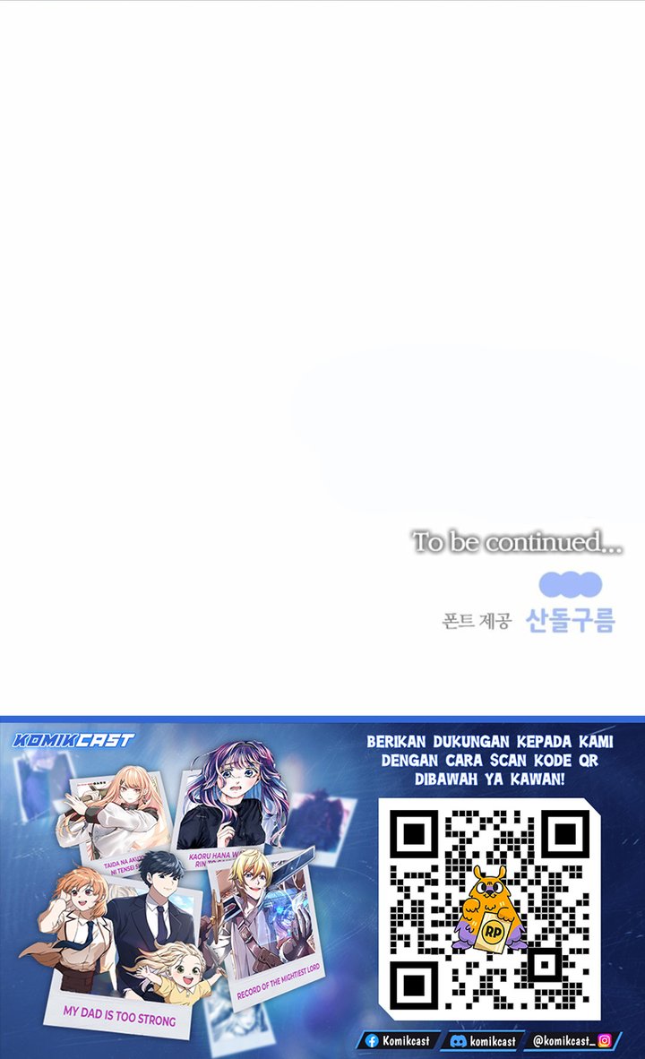 Black Haze (Reboot) chapter 49