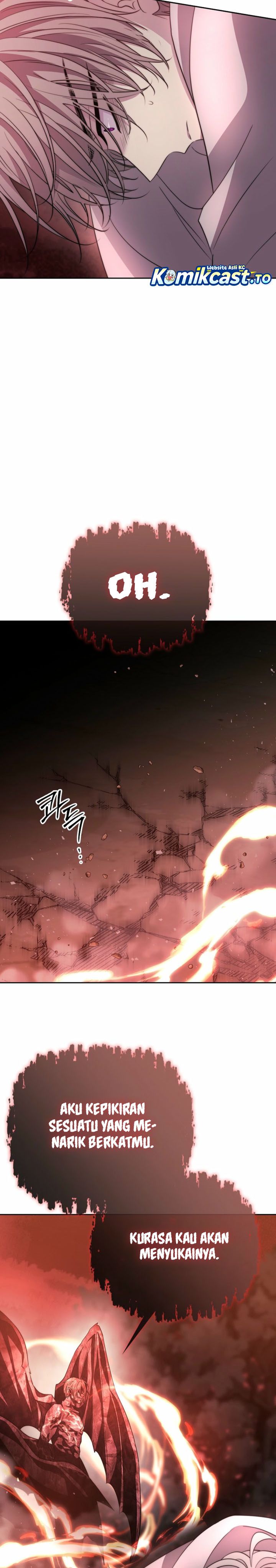 Black Haze (Reboot) chapter 52