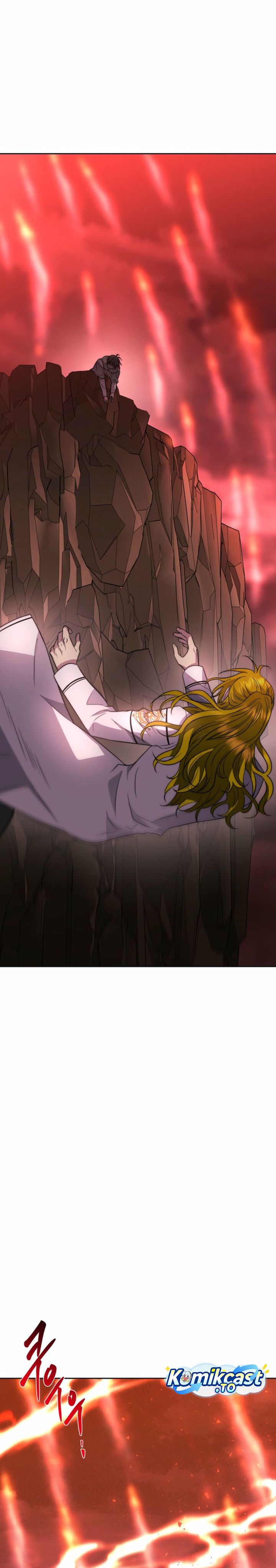 Black Haze (Reboot) chapter 52