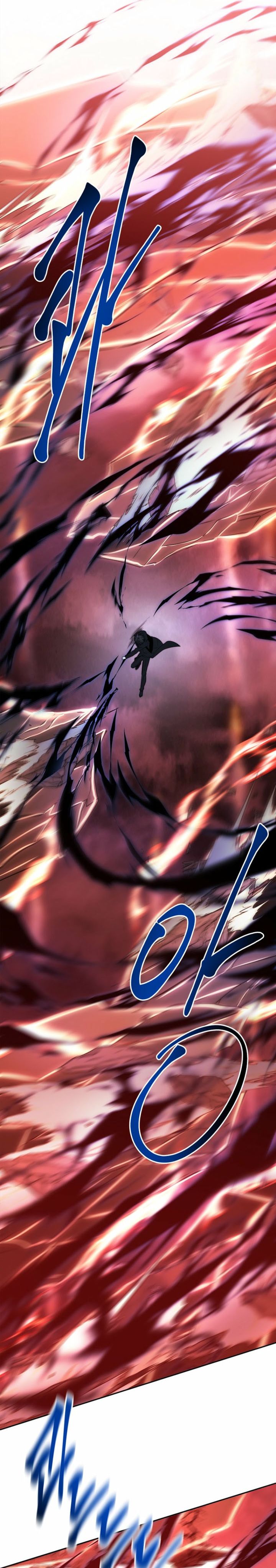 Black Haze (Reboot) chapter 52