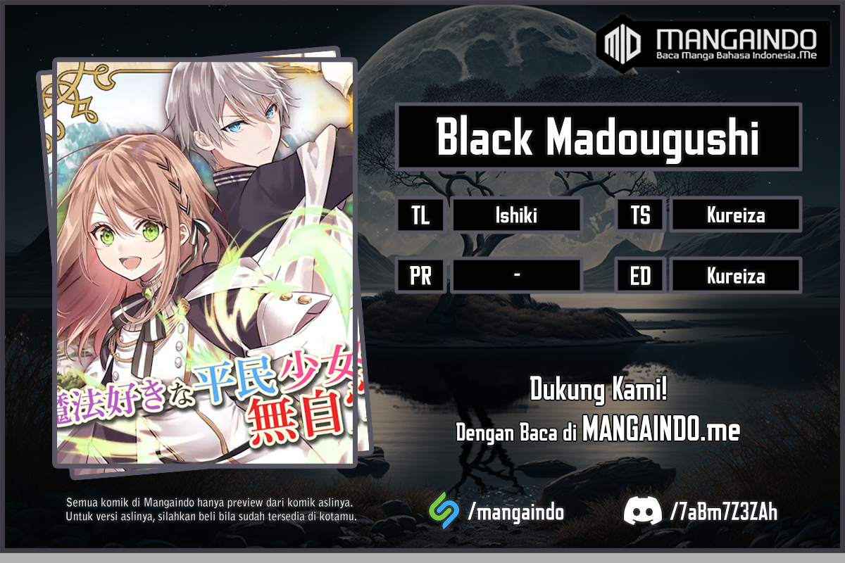 Black Madougushi Guild wo Tsuihousareta Watashi, Oukyuu Majutsushi to shite Hirowareru chapter 5