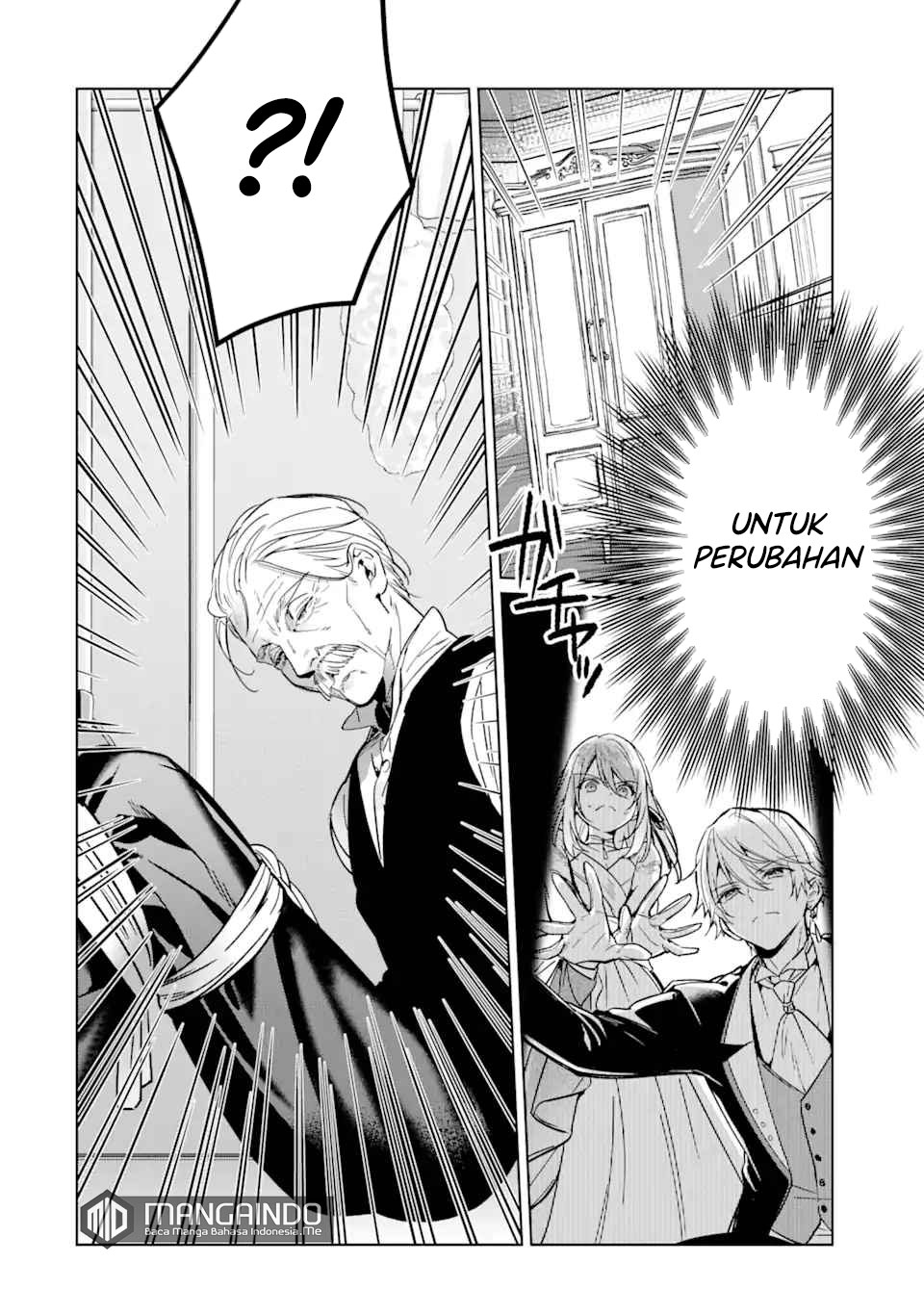 Black Madougushi Guild wo Tsuihousareta Watashi, Oukyuu Majutsushi to shite Hirowareru chapter 5