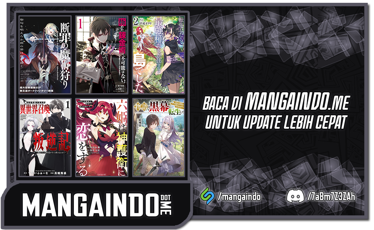 Black Madougushi Guild wo Tsuihousareta Watashi, Oukyuu Majutsushi to shite Hirowareru chapter 5