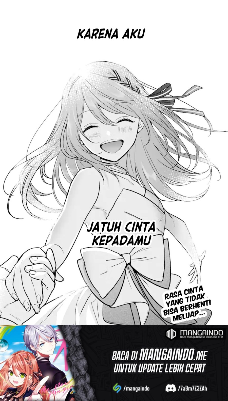 Black Madougushi Guild wo Tsuihousareta Watashi, Oukyuu Majutsushi to shite Hirowareru chapter 7