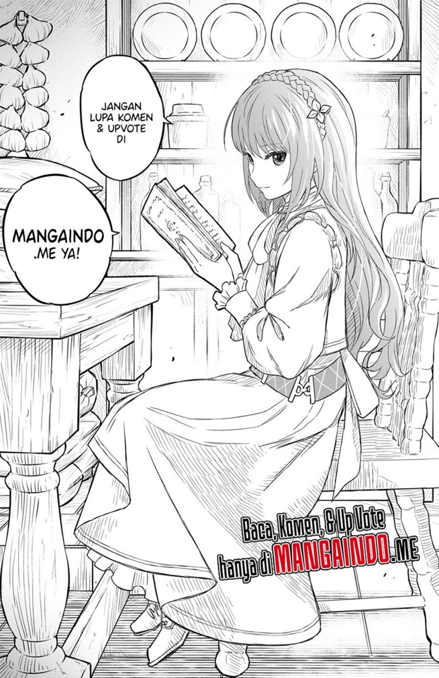 Black Madougushi Guild wo Tsuihousareta Watashi, Oukyuu Majutsushi to shite Hirowareru chapter 7