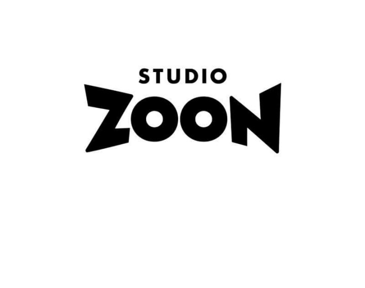 Black Surge chapter 39