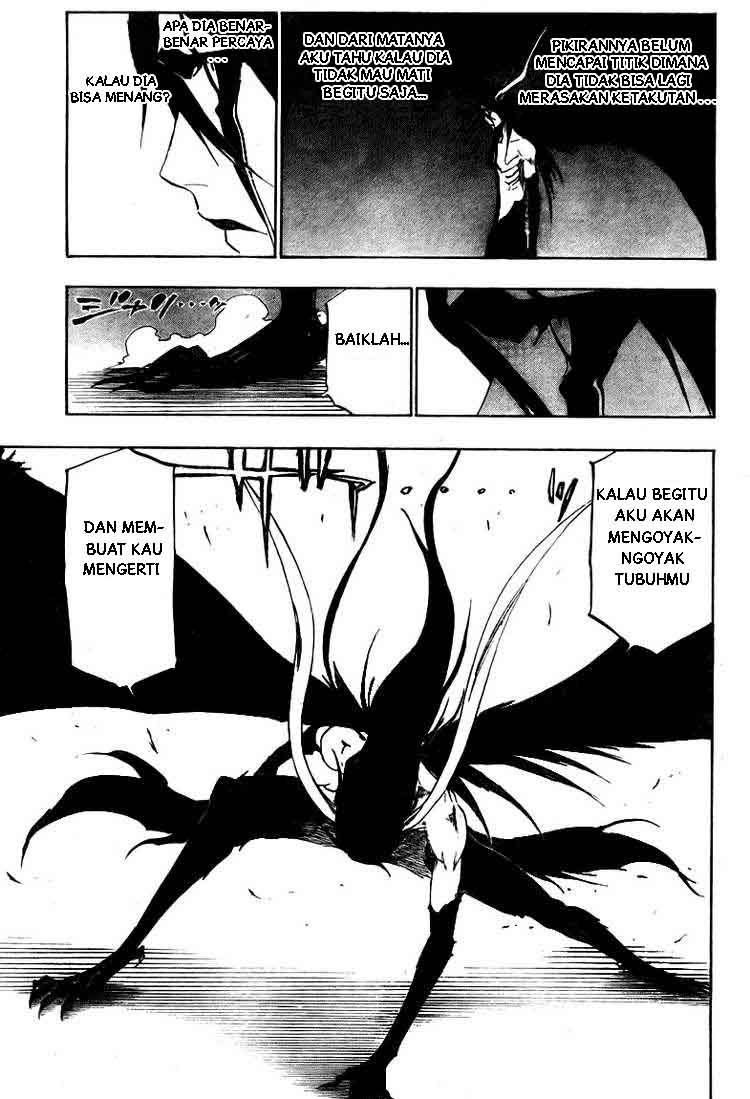 Bleach Chapter 348 Bahasa Indonesia