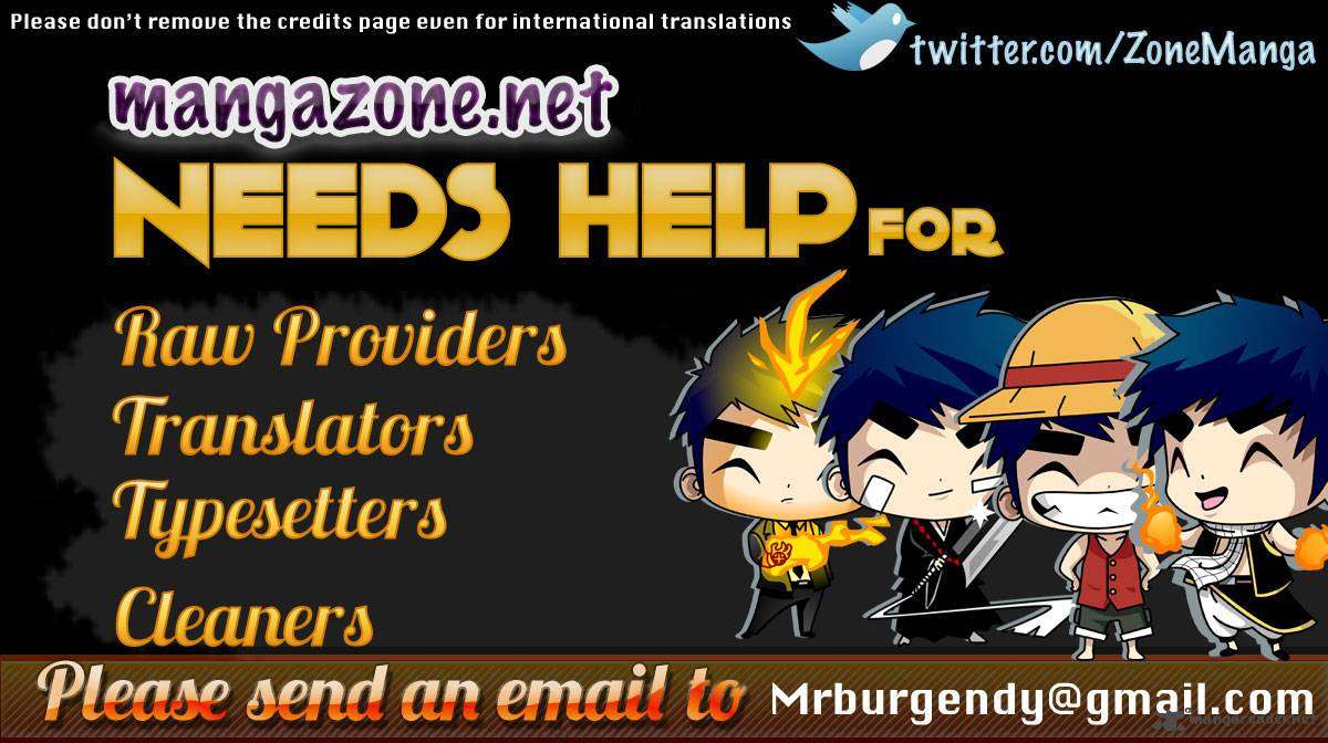 Bleach Chapter 453 Bahasa Indonesia