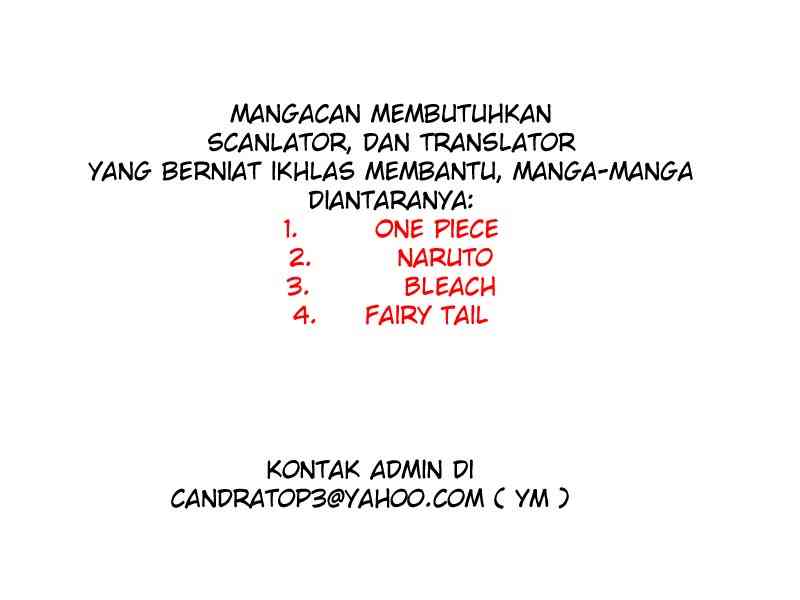 Bleach chapter 457